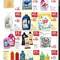 Antevisão Folheto BEAUTY STORES Promoções de 21 janeiro a 23 fevereiro p9.jpg